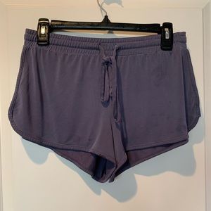Aerie Lounge Shorts